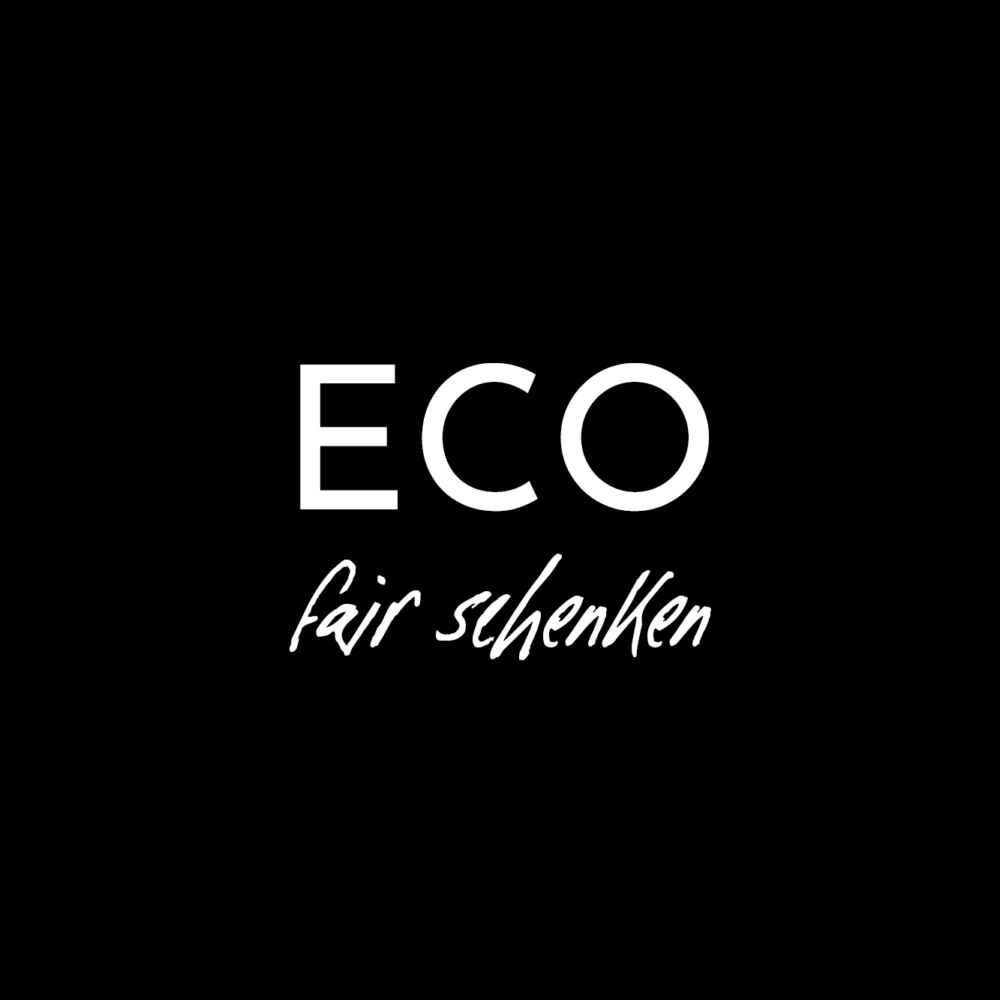 gutschein-eco-ethically-correct-outfits