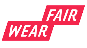 fairwear foundation 